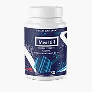 Menstill – 3