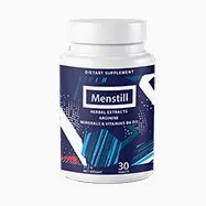 Menstill – 4