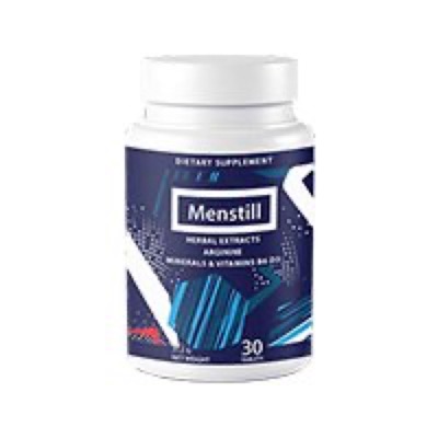 Menstill