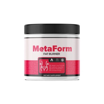 MetaForm