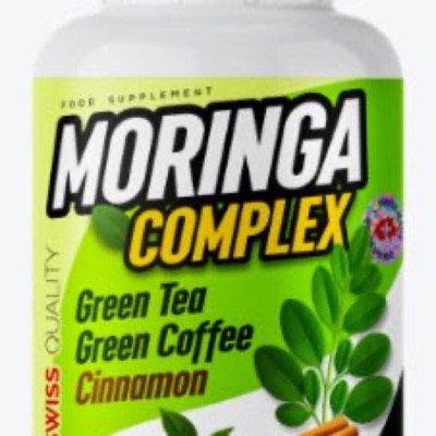 Moringa Complex