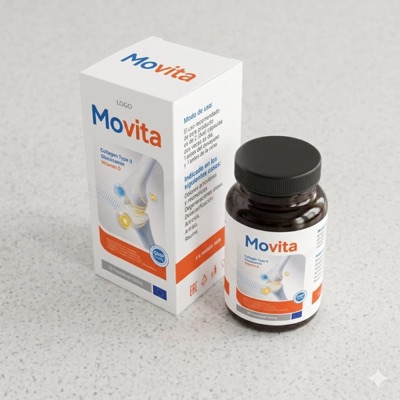 Movita
