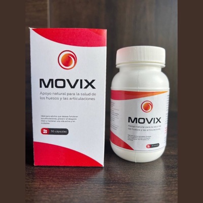 Movix