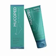 Mucoped – 3