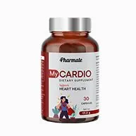 My Cardio – 2
