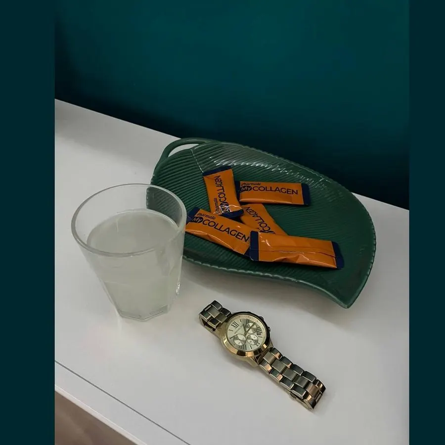 My Collagen – 2