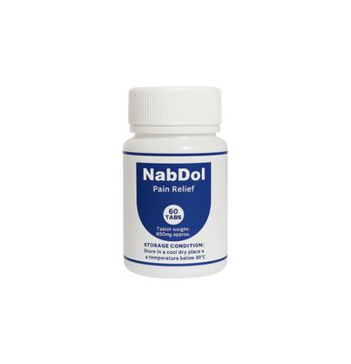 NabDol