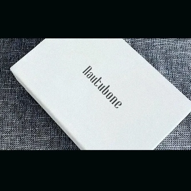 Nautubone – 3