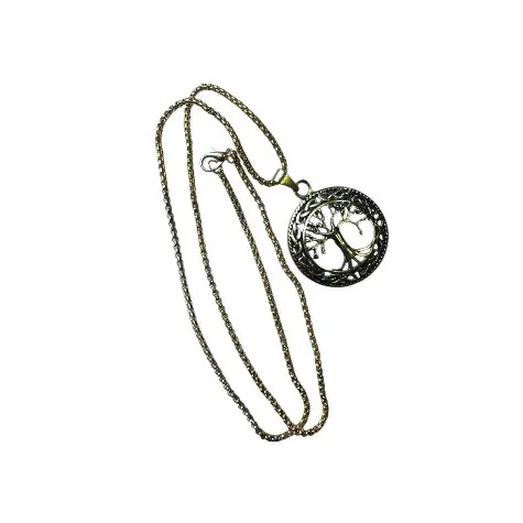 Tree of Life Necklace – 2