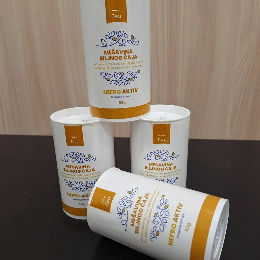 Nefro Aktiv – 2
