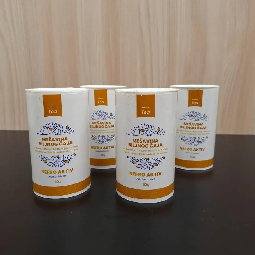 Nefro Aktiv – 3