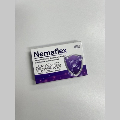 Nemaflex