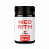 Neo Ritm – 2