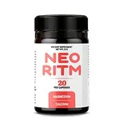 Neo Ritm – 3