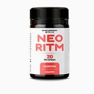 Neo Ritm – 4