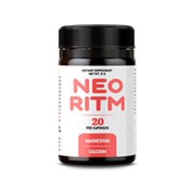 Neo Ritm