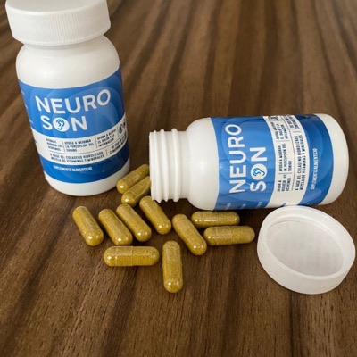 Neuro Son
