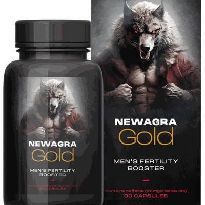 Newagra Gold