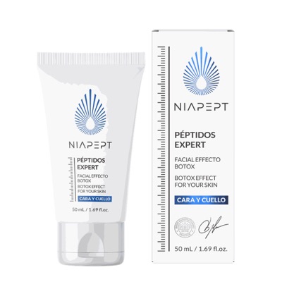 Niapept
