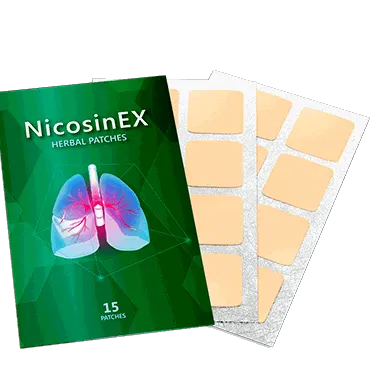 Nicosinex – 2
