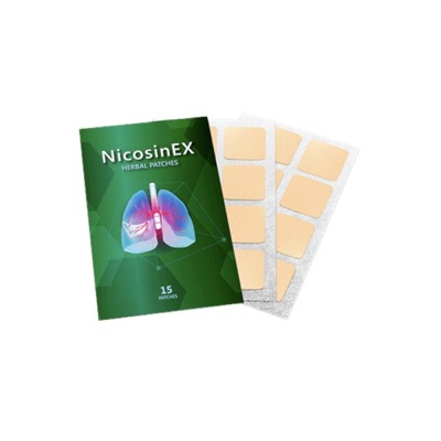 Nicosinex