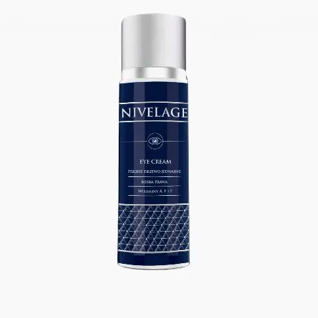 Nivelage – 2