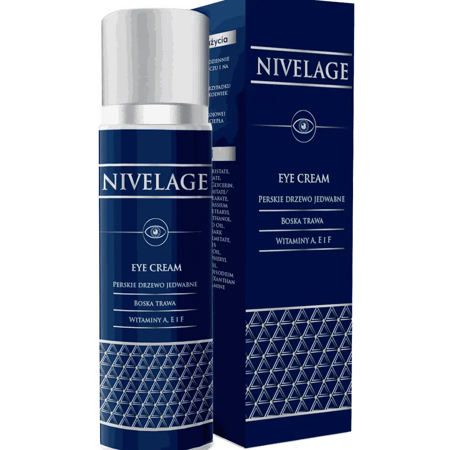 Nivelage – 3