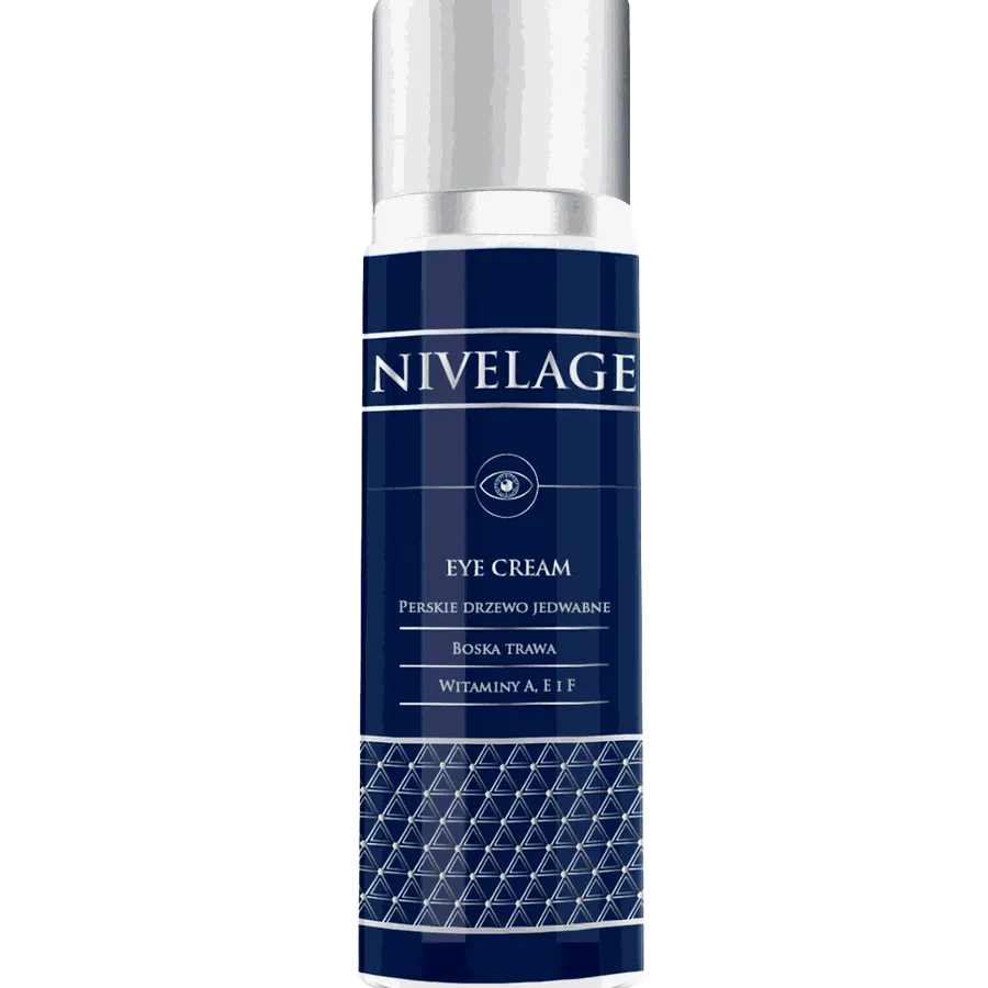Nivelage – 4