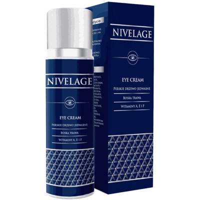 Nivelage