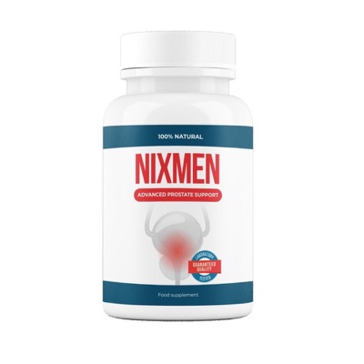 NixMen