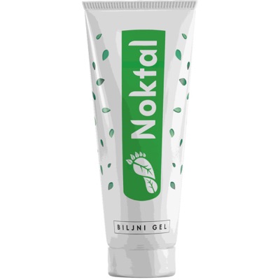 Noktal