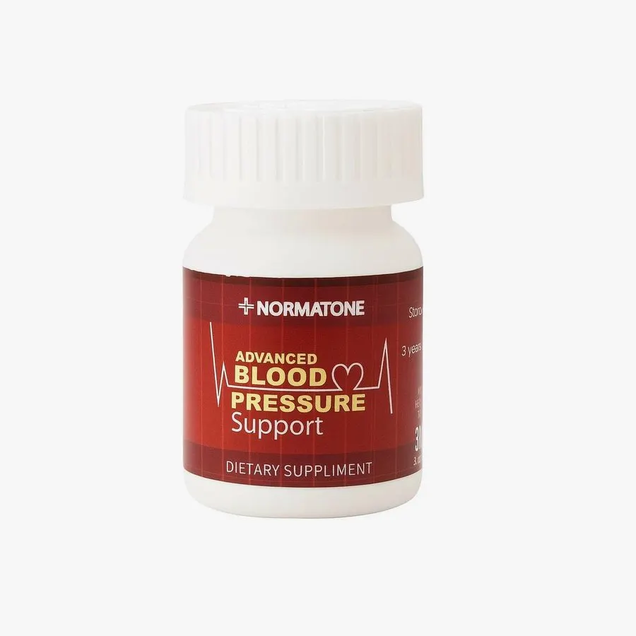 Normatone – 4