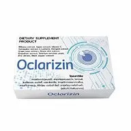 Oclarizin – 2