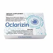 Oclarizin – 3