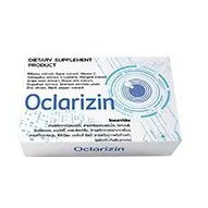 Oclarizin – 4