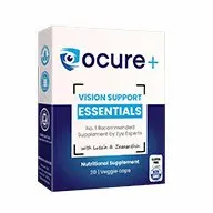 Ocure+ – 4