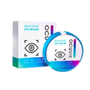 Ocuvit – 4