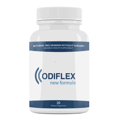 Odiflex