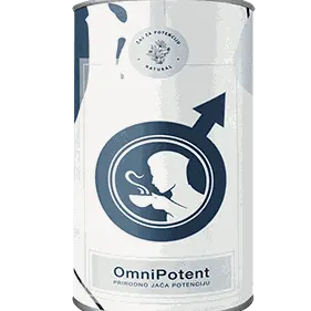 OmniPotent – 4