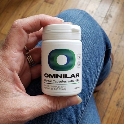 Omnilar