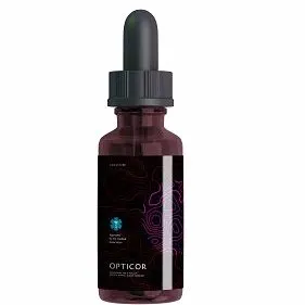 Opticore – 2