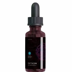 Opticore – 4