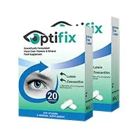Optifix – 2