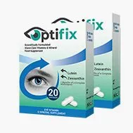 Optifix – 3