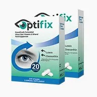 Optifix – 4