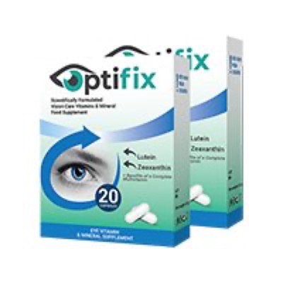 Optifix
