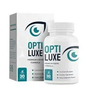 Optiluxe – 2