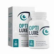 Optiluxe – 3