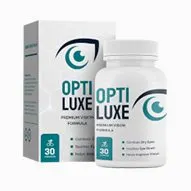 Optiluxe – 4