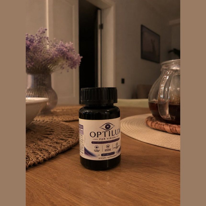 Optilux – 2